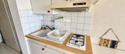 vente Appartement Le Cap D'agde