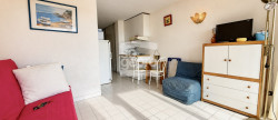 vente Appartement Le Cap D'agde