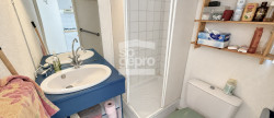 vente Appartement Le Cap D'agde