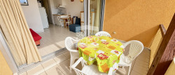 vente Appartement Le Cap D'agde