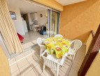 vente Appartement Le Cap D'agde