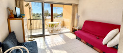 vente Appartement Le Cap D'agde