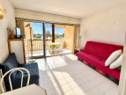 sale Appartement Le Cap D'agde