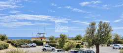 vente Appartement Le Cap D'agde