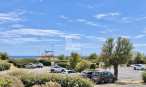 sale Appartement Le Cap D'agde