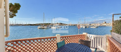 vente Appartement Le Cap D'agde
