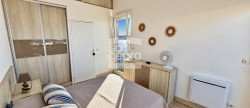 vente Appartement Le Cap D'agde