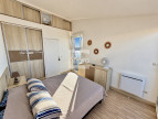 vente Appartement Le Cap D'agde