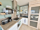 vente Appartement Le Cap D'agde
