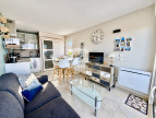 vente Appartement Le Cap D'agde