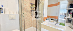 vente Appartement Le Cap D'agde