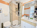 vente Appartement Le Cap D'agde
