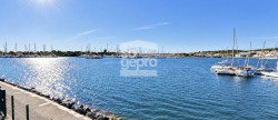 vente Appartement Le Cap D'agde