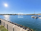 vente Appartement Le Cap D'agde