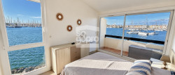 vente Appartement Le Cap D'agde