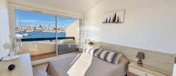 vente Appartement Le Cap D'agde