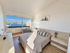 vente Appartement Le Cap D'agde