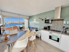 vente Appartement Le Cap D'agde