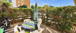vente Appartement Le Cap D'agde
