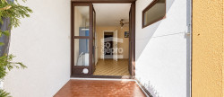 vente Appartement Le Cap D'agde
