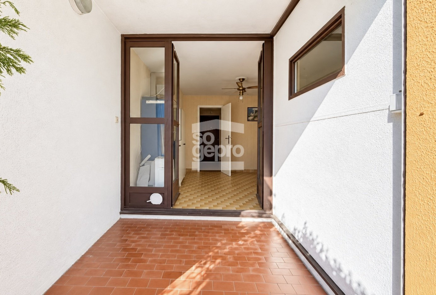 vente Appartement Le Cap D'agde - Photo 5