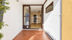 vente Appartement Le Cap D'agde