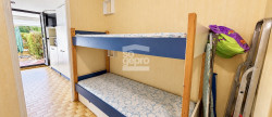 vente Appartement Le Cap D'agde