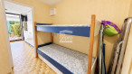 vente Appartement Le Cap D'agde