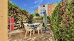 vente Appartement Le Cap D'agde