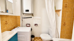 vente Appartement Le Cap D'agde
