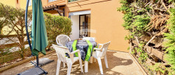 vente Appartement Le Cap D'agde