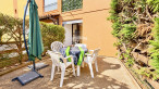 vente Appartement Le Cap D'agde