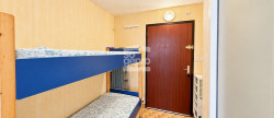 vente Appartement Le Cap D'agde