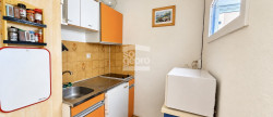 vente Appartement Le Cap D'agde