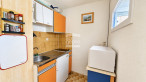 vente Appartement Le Cap D'agde