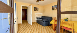 vente Appartement Le Cap D'agde