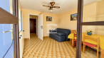 vente Appartement Le Cap D'agde