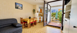 vente Appartement Le Cap D'agde