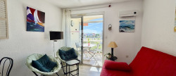 vente Appartement Le Cap D'agde