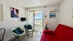vente Appartement Le Cap D'agde