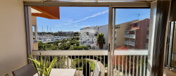 vente Appartement Le Cap D'agde