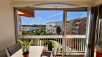 vente Appartement Le Cap D'agde