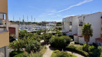 vente Appartement Le Cap D'agde
