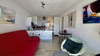 vente Appartement Le Cap D'agde