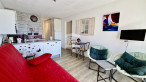 vente Appartement Le Cap D'agde