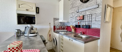 vente Appartement Le Cap D'agde