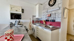 vente Appartement Le Cap D'agde