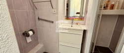 vente Appartement Le Cap D'agde