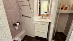vente Appartement Le Cap D'agde