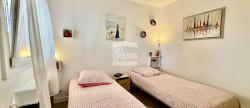 vente Appartement Le Cap D'agde